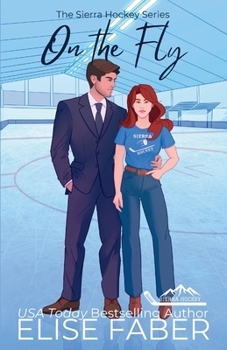 On the Fly (Sierra Hockey)