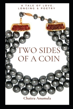 Paperback Two Sides Of A Coin Book