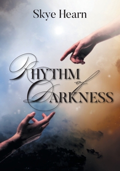 Paperback Rhythm of Darkness Book