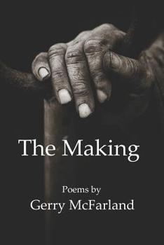 Paperback The Making Book