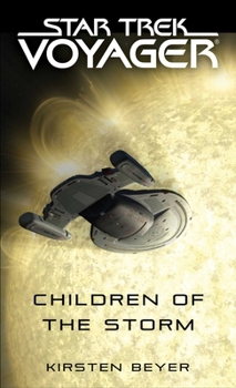 Children of the Storm (Star Trek: Voyager)