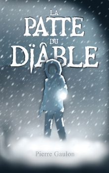 Paperback La Patte du Diable [French] Book