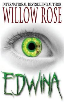 Paperback Edwina Book