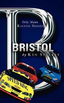 Paperback Bristol Book