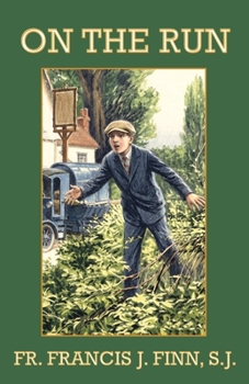 On the Run