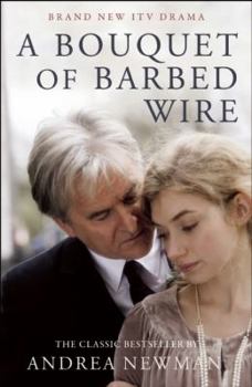 A Bouquet of Barbed Wire - Book #1 of the Bouquets