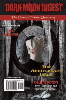 Dark Moon Digest 9