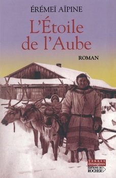 Paperback L'Etoile de l'Aube [French] Book