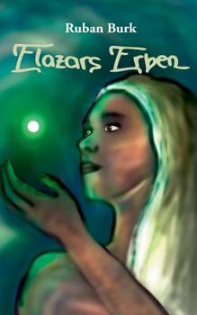 Paperback Elazars Erben [German] Book