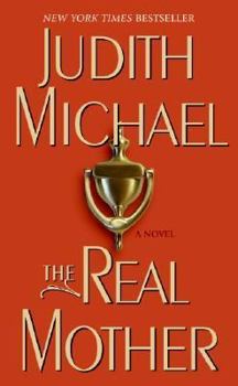 Mass Market Paperback The Real Mother Book