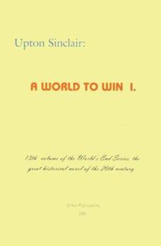 Paperback A World to Win I Book