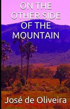 Paperback On the Other Side of the Mountain Book