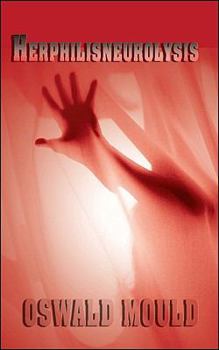 Paperback Herphilisneurolysis Book