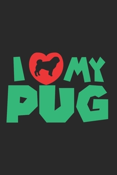 Terminplaner 2020: Terminkalender für 2020 mit Mops Spruch Design Cover | Wochenplaner | elegantes Softcover | A5 | To Do Liste | Platz für Notizen | ... Beruf, Studium und Schule (German Edition)