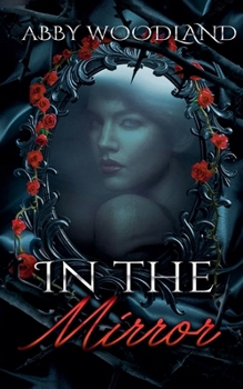 Paperback In the Mirror Book
