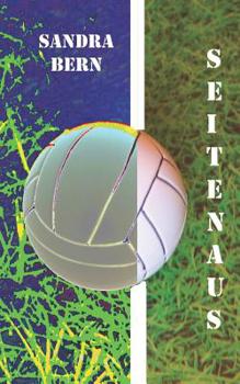 Paperback Seitenaus [German] Book