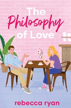 Paperback The Philosophy of Love Book
