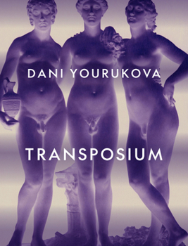 Paperback Transposium Book