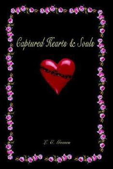 Captured Hearts & Souls