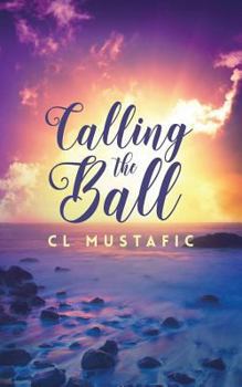 Paperback Calling the Ball Book