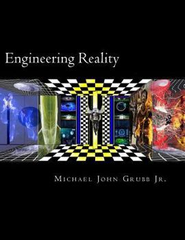 Paperback Engineering Reality Book