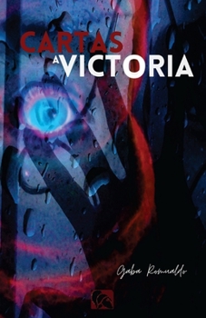 Paperback Cartas a Victoria [Spanish] Book