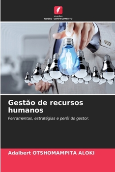 Paperback Gestão de recursos humanos [Portuguese] Book