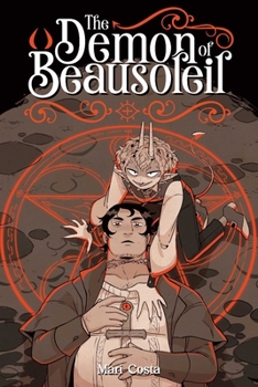 The Demon of Beausoliel