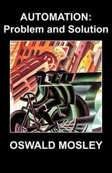 Paperback Automation: Problem and Solution Book