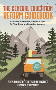 The General Education Reform Guidebook