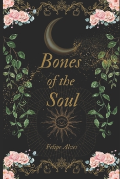 Paperback Bones of the Soul Book
