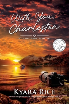 With You, Charleston