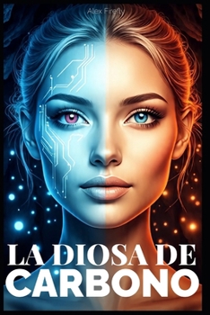 Paperback La Diosa de Carbono [Spanish] Book