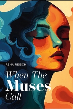 Paperback When The Muses Call Book