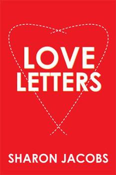 Paperback Love Letters Book