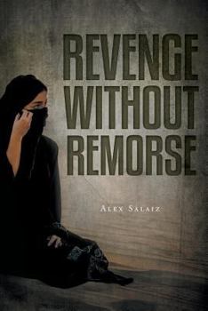 Paperback Revenge Without Remorse Book