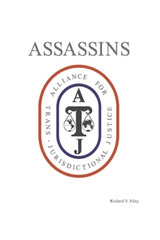Paperback Assassins Book