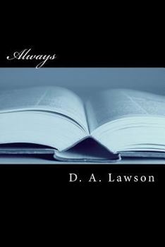 Paperback Always Book