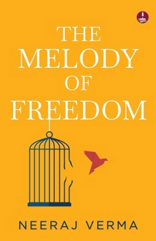 Paperback The Melody of Freedom Book