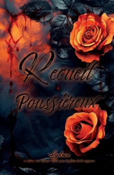 Paperback Recueil Poussièreux [French] Book