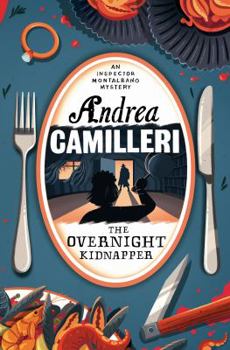 La giostra degli scambi