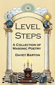 Paperback Level Steps Book