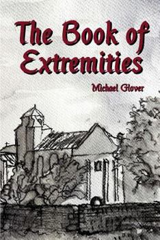 Paperback The Book of Extremities Book