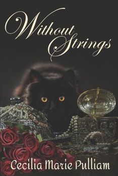 Paperback Without Strings Book