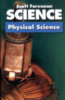 Hardcover Elementary Science 2003c Pupil Edition Grade 4 Module B-Physical Book