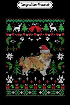 Composition Notebook: SHELBY NC NORTH CAROLINA Funny USA City Roots Vintage Gift  Journal/Notebook Blank Lined Ruled 6x9 100 Pages