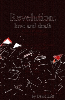 Paperback Revelation: love and death Book