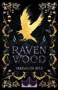 Paperback Ravenwood: The Vampires of New Orelans Book 4 Book