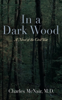 Paperback In a Dark Wood Book