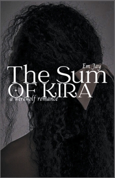 Paperback Sum of Kira Book